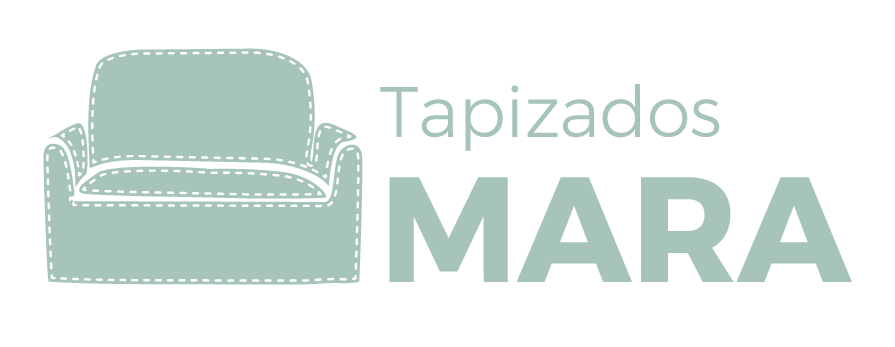 Tapizados Mara